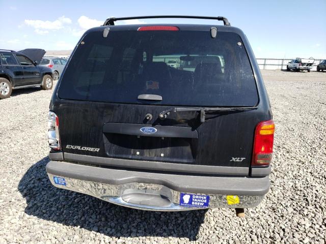 Photo 5 VIN: 1FMZU34EXXZB06234 - FORD EXPLORER 