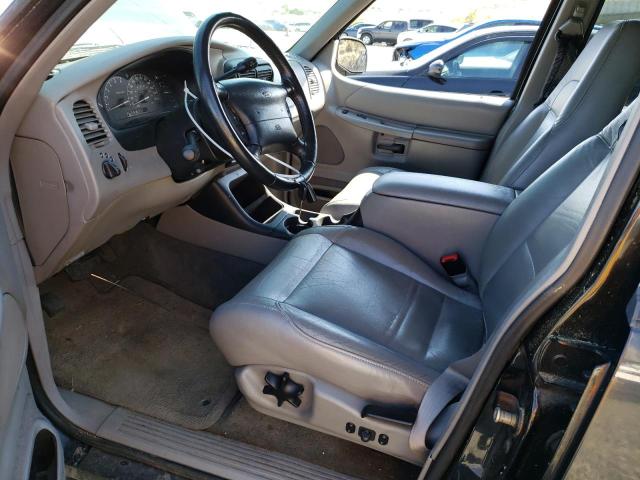 Photo 6 VIN: 1FMZU34EXXZB06234 - FORD EXPLORER 