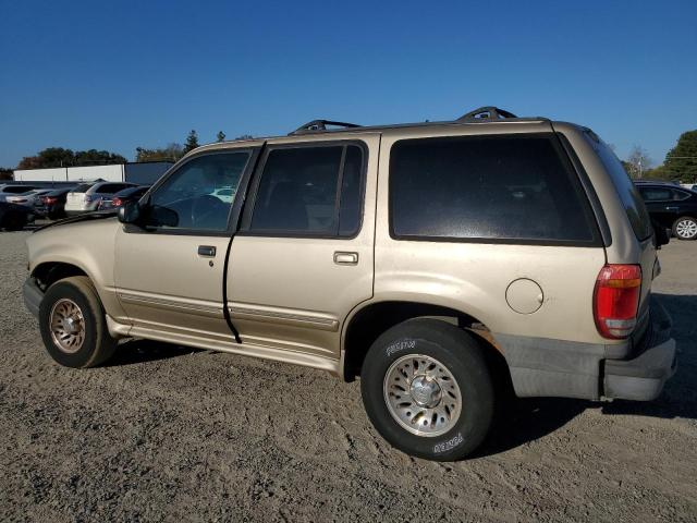 Photo 1 VIN: 1FMZU34X2XUA28059 - FORD EXPLORER 