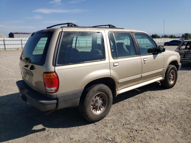 Photo 2 VIN: 1FMZU34X2XZA82643 - FORD EXPLORER 