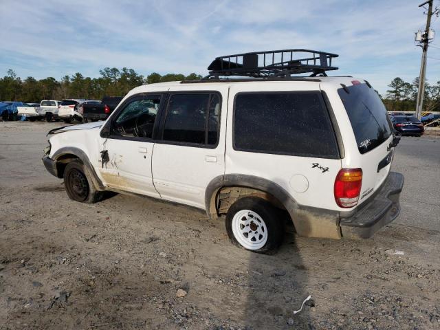 Photo 1 VIN: 1FMZU34X5XUB19066 - FORD EXPLORER 