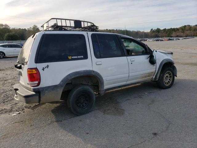 Photo 2 VIN: 1FMZU34X5XUB19066 - FORD EXPLORER 