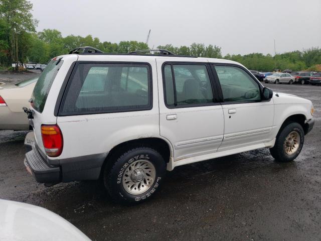 Photo 2 VIN: 1FMZU34X6XUA68130 - FORD EXPLORER 