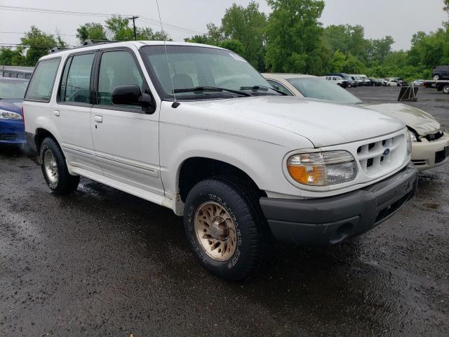 Photo 3 VIN: 1FMZU34X6XUA68130 - FORD EXPLORER 