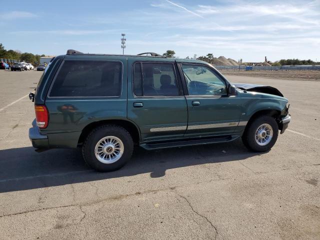 Photo 2 VIN: 1FMZU35P0WZB13482 - FORD EXPLORER 