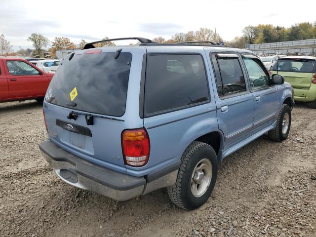 Photo 3 VIN: 1FMZU35P1WZA35259 - FORD EXPLORER 