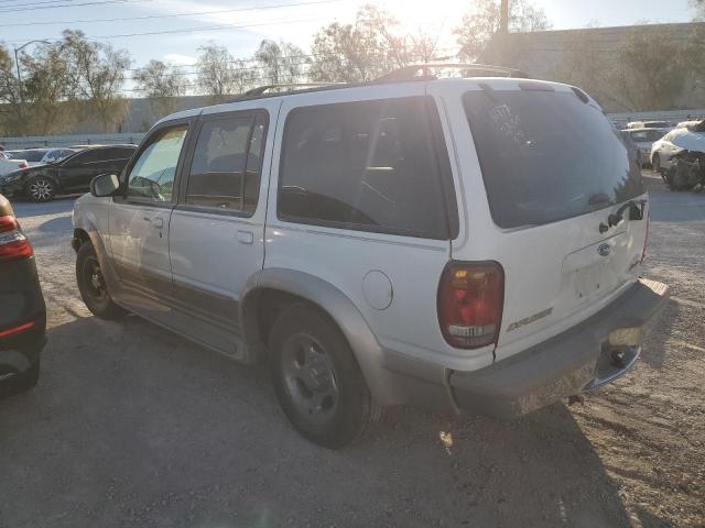 Photo 1 VIN: 1FMZU35P1WZB38049 - FORD EXPLORER 