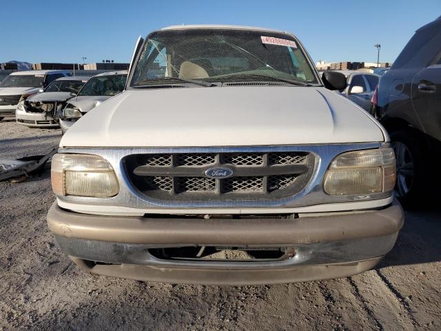 Photo 4 VIN: 1FMZU35P1WZB38049 - FORD EXPLORER 