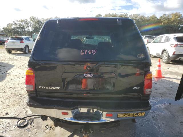 Photo 5 VIN: 1FMZU35P2WZC32294 - FORD EXPLORER 