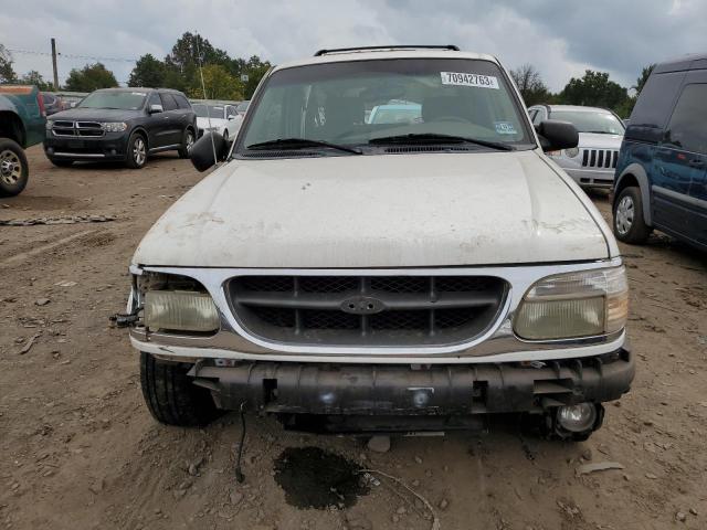 Photo 4 VIN: 1FMZU35P5XZA92856 - FORD EXPLORER 