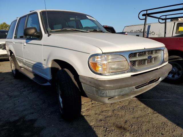 Photo 3 VIN: 1FMZU35P7WZC32615 - FORD EXPLORER 