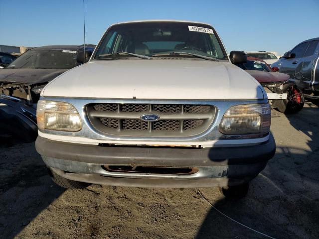 Photo 4 VIN: 1FMZU35P7WZC32615 - FORD EXPLORER 