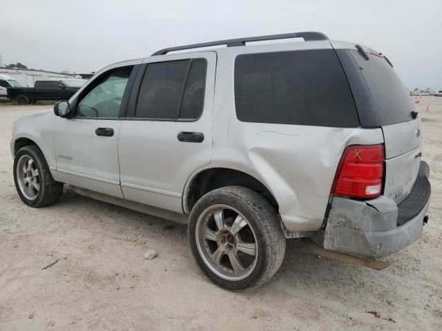 Photo 1 VIN: 1FMZU62E32UB07347 - FORD EXPLORER 