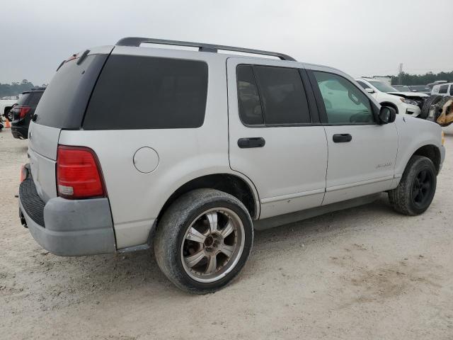 Photo 2 VIN: 1FMZU62E32UB07347 - FORD EXPLORER 