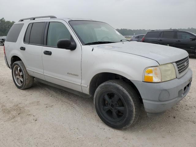 Photo 3 VIN: 1FMZU62E32UB07347 - FORD EXPLORER 