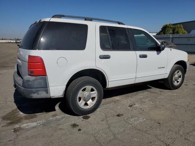 Photo 2 VIN: 1FMZU62E32ZC49362 - FORD EXPLORER X 