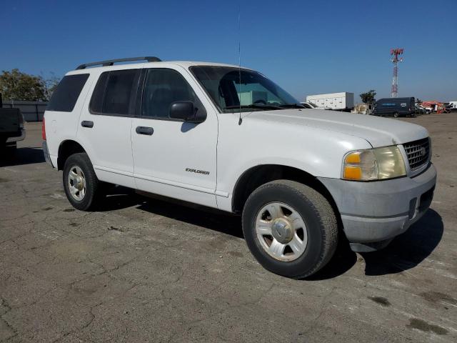 Photo 3 VIN: 1FMZU62E32ZC49362 - FORD EXPLORER X 