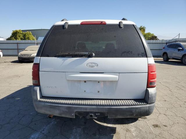 Photo 5 VIN: 1FMZU62E32ZC49362 - FORD EXPLORER X 