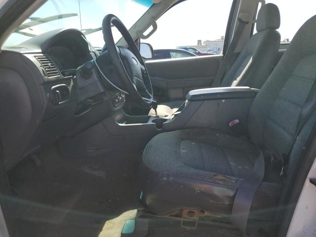 Photo 6 VIN: 1FMZU62E32ZC49362 - FORD EXPLORER X 