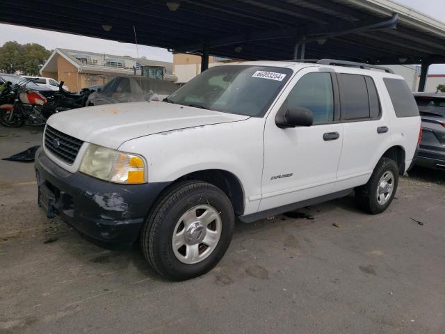 Photo 0 VIN: 1FMZU62E42UB02951 - FORD EXPLORER 