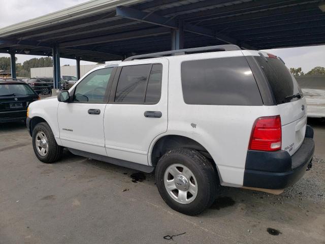 Photo 1 VIN: 1FMZU62E42UB02951 - FORD EXPLORER 