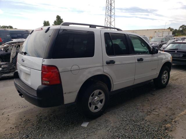 Photo 2 VIN: 1FMZU62E42UB02951 - FORD EXPLORER 