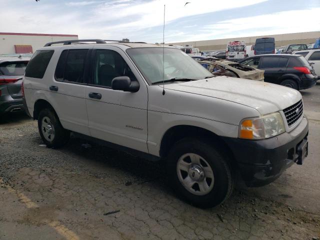 Photo 3 VIN: 1FMZU62E42UB02951 - FORD EXPLORER 