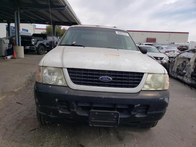 Photo 4 VIN: 1FMZU62E42UB02951 - FORD EXPLORER 