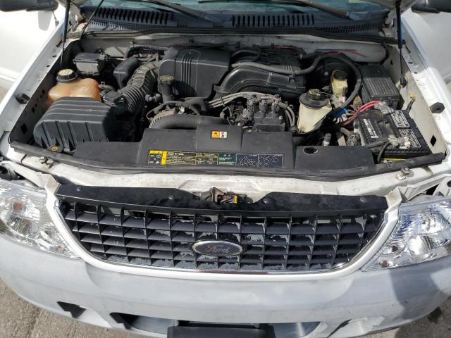 Photo 10 VIN: 1FMZU62E52UA35759 - FORD EXPLORER 