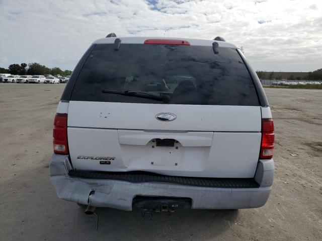 Photo 5 VIN: 1FMZU62E52UA35759 - FORD EXPLORER 