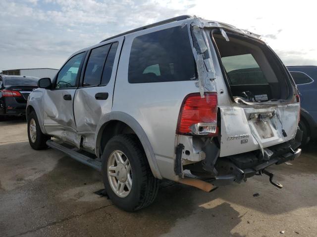 Photo 1 VIN: 1FMZU62E52UB41046 - FORD EXPLORER 