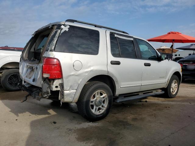 Photo 2 VIN: 1FMZU62E52UB41046 - FORD EXPLORER 