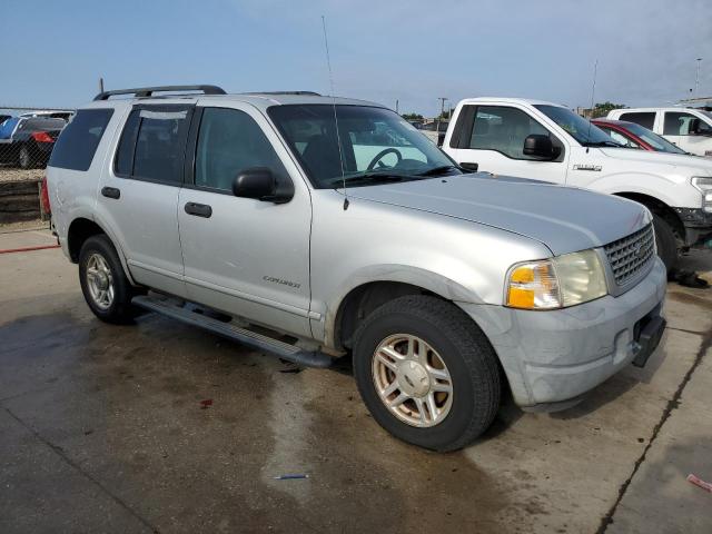 Photo 3 VIN: 1FMZU62E52UB41046 - FORD EXPLORER 