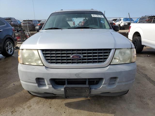 Photo 4 VIN: 1FMZU62E52UB41046 - FORD EXPLORER 