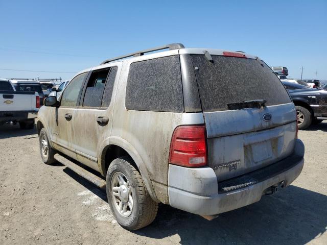 Photo 1 VIN: 1FMZU62E72UB73223 - FORD EXPLORER X 