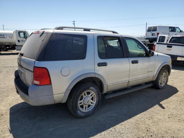 Photo 2 VIN: 1FMZU62E72UB73223 - FORD EXPLORER X 