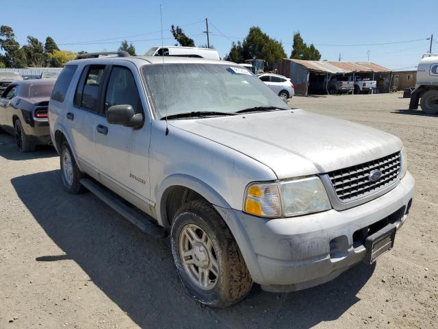 Photo 3 VIN: 1FMZU62E72UB73223 - FORD EXPLORER X 