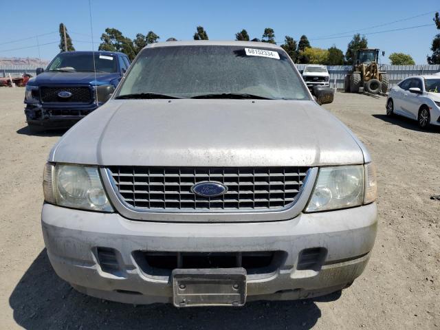 Photo 4 VIN: 1FMZU62E72UB73223 - FORD EXPLORER X 