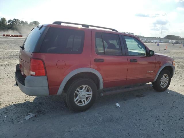 Photo 2 VIN: 1FMZU62E72UB73500 - FORD EXPLORER X 