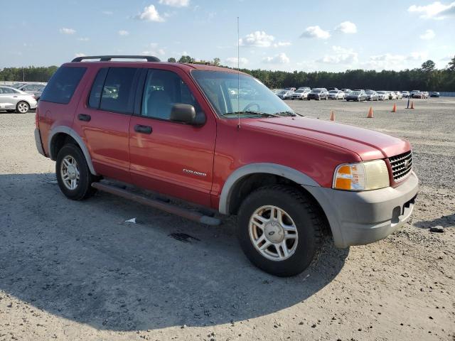 Photo 3 VIN: 1FMZU62E72UB73500 - FORD EXPLORER X 