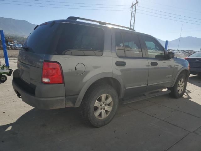 Photo 2 VIN: 1FMZU62E82UC10845 - FORD EXPLORER 