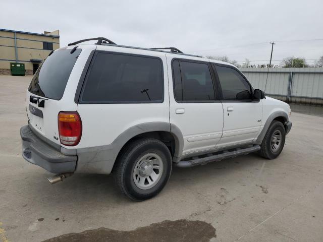 Photo 2 VIN: 1FMZU62EX1ZA07926 - FORD EXPLORER 