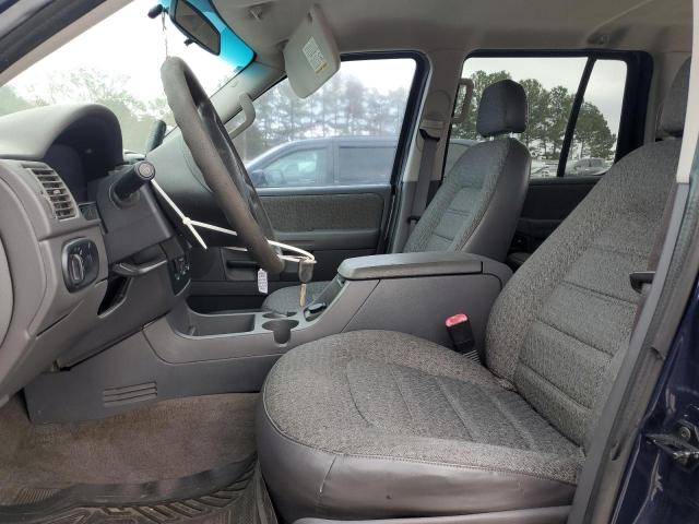 Photo 6 VIN: 1FMZU62K02ZC98668 - FORD EXPLORER 