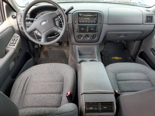 Photo 7 VIN: 1FMZU62K02ZC98668 - FORD EXPLORER 