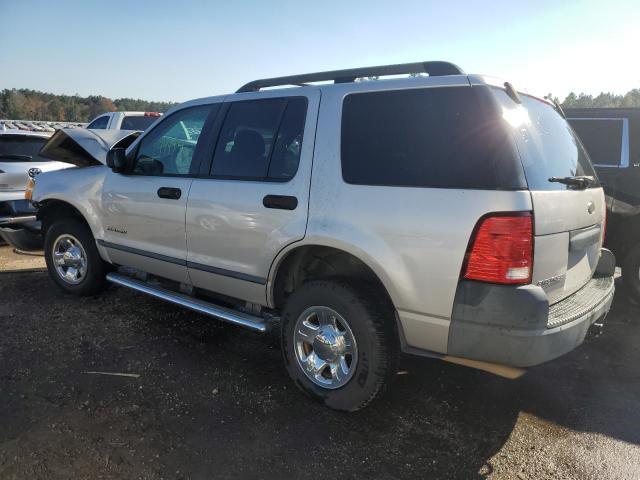 Photo 1 VIN: 1FMZU62K05UA47070 - FORD EXPLORER 