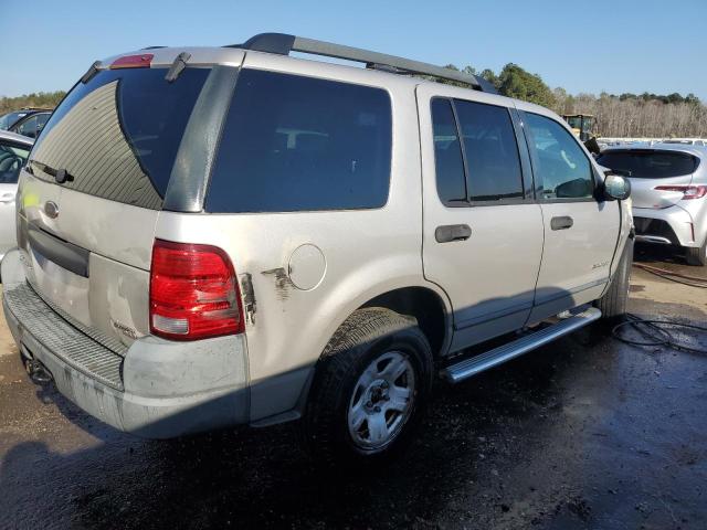 Photo 2 VIN: 1FMZU62K05UA47070 - FORD EXPLORER 