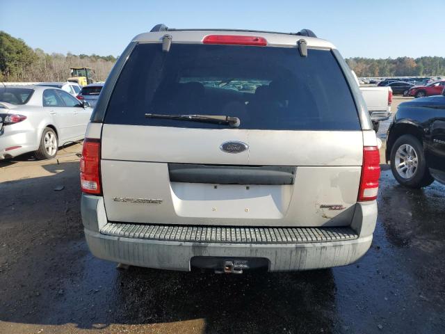 Photo 5 VIN: 1FMZU62K05UA47070 - FORD EXPLORER 