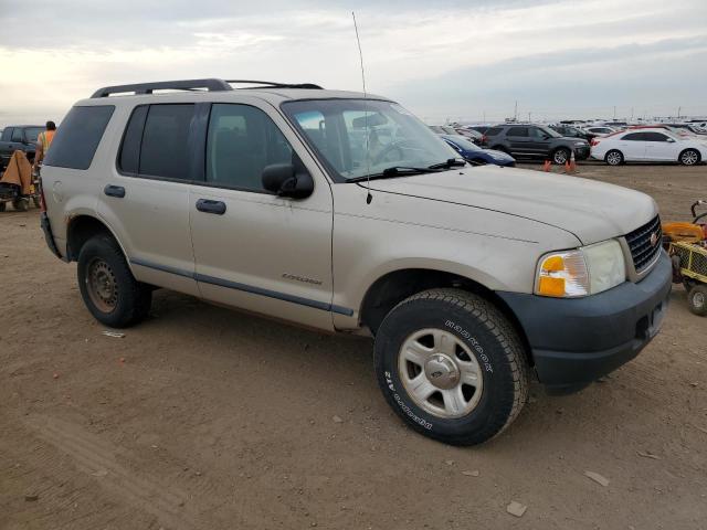 Photo 3 VIN: 1FMZU62K05UB34323 - FORD EXPLORER X 