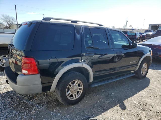 Photo 2 VIN: 1FMZU62K12ZC65386 - FORD EXPLORER 