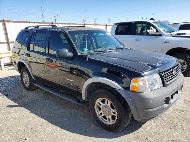 Photo 3 VIN: 1FMZU62K12ZC65386 - FORD EXPLORER 